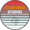 STEADYRISE Studios