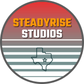 STEADYRISE Studios