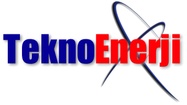 Tekno Enerji