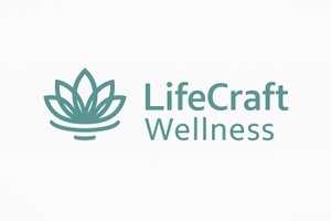 LifeCraft Wellness