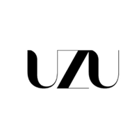 UZU