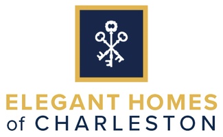 Elegant Homes of Charleston