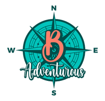 B-Adventurous Travel