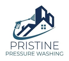 Pristine Pressure Washing