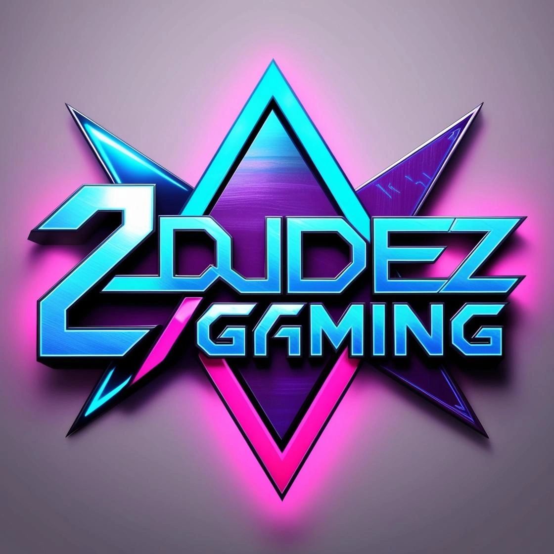 BATCH 2 IS LIVE FOR PURCHASE !!!!!!https://2dudezgaming.com/