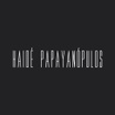 hpapys.com