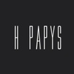 hpapys.com
