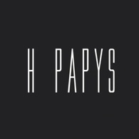hpapys.com