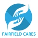 Fairfield Cares Inc