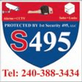 security495