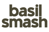 Basil et Écraser