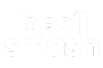 Basil et Écraser