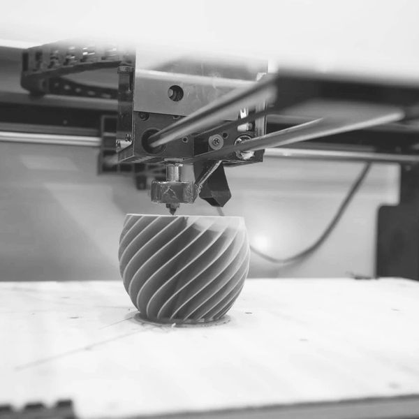 ZED Engineering LLC
