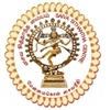 Saiva Sithantha Centre in Victoria australia


