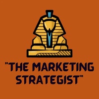 Marketing By Susan