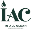 inallclean.com