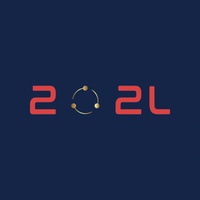 22L