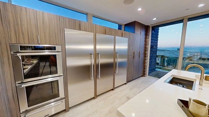 https://img1.wsimg.com/isteam/ip/a5336e18-90c8-4750-ad77-85e569051151/thumbnails/thumbnail-ed3691e2-1a43-46c6-b629-15be49a4357b.png