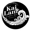 Kai Lani Coffee Bar