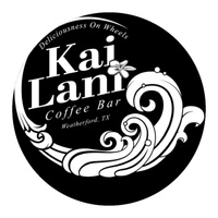 Kai Lani Coffee Bar