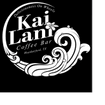Kai Lani Coffee Bar