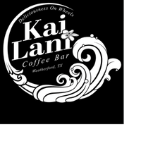 Kai Lani Coffee Bar