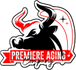 premiereagingcompany.com