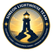 Simeon Lighthouse Team LLC Lighting the Road to Success