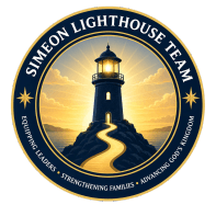 Simeon Lighthouse Team LLC Lighting the Road to Success