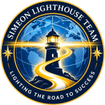 Simeon Lighthouse Team LLC Lighting the Road to Success