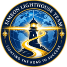 Simeon Lighthouse Team LLC Lighting the Road to Success
