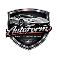 Auto Form Hail and Collision Repair