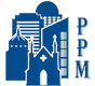 PPM Group