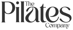 The Pilates Company