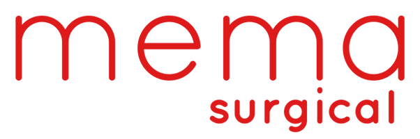 MEMA Surgical