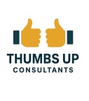 Thumbs Up Consultants LLC