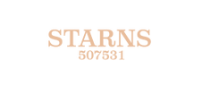 Starns