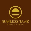 Sunless Tanz Spray Tanning and Beauty Bar