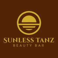 Sunless Tanz Spray Tanning and Beauty Bar