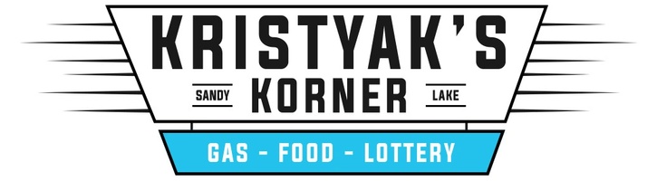 Kristyak’s Korner