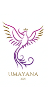umayana