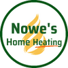 Nowe's Home Heating
