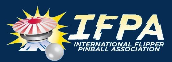 IFPA International Flipper Pinball Association