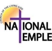National Temple Church of the Living God