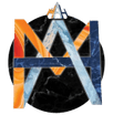 MAH design LTD