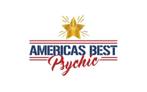 Americas Best Psychic