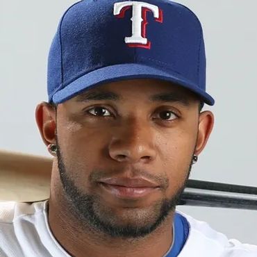 Elvis Andrus