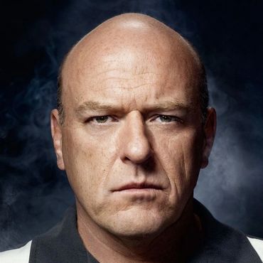 Dean Norris