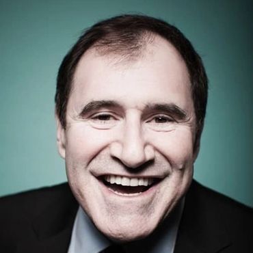 Richard Kind