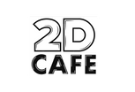 2D Cafe